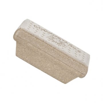 VASCHETTE YETI BIO GR 750 XL PZ 50